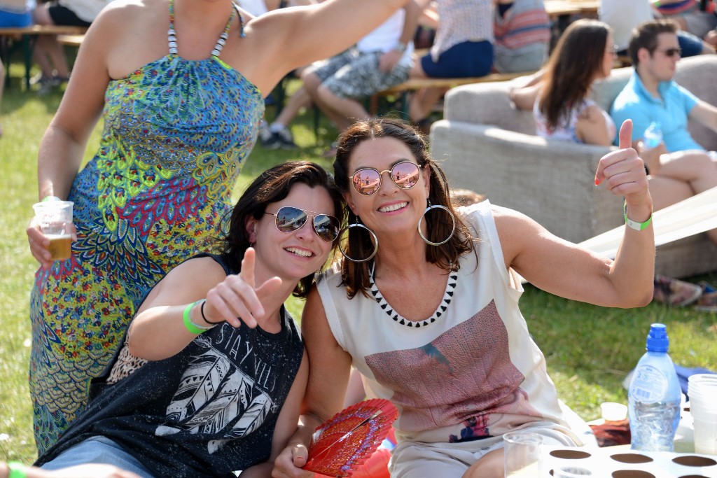 ../Images/Loungefest 2015 0275.jpg